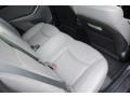 2012 Midnight Black Hyundai Elantra Limited  photo #23