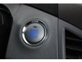 2012 Midnight Black Hyundai Elantra Limited  photo #26