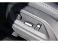 Daytona Gray Pearl - Q5 2.0 TFSI Premium quattro Photo No. 11