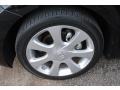 2012 Midnight Black Hyundai Elantra Limited  photo #31