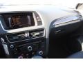 Daytona Gray Pearl - Q5 2.0 TFSI Premium quattro Photo No. 14