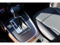 Daytona Gray Pearl - Q5 2.0 TFSI Premium quattro Photo No. 15
