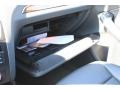 Daytona Gray Pearl - Q5 2.0 TFSI Premium quattro Photo No. 18