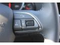 Daytona Gray Pearl - Q5 2.0 TFSI Premium quattro Photo No. 21
