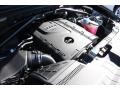 Daytona Gray Pearl - Q5 2.0 TFSI Premium quattro Photo No. 30
