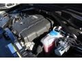 Daytona Gray Pearl - Q5 2.0 TFSI Premium quattro Photo No. 31