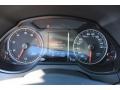 Daytona Gray Pearl - Q5 2.0 TFSI Premium quattro Photo No. 32