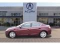 Basque Red Pearl II - ILX Premium Photo No. 4