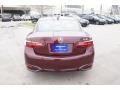 Basque Red Pearl II - ILX Premium Photo No. 6