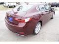 Basque Red Pearl II - ILX Premium Photo No. 7