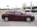 Basque Red Pearl II - ILX Premium Photo No. 8