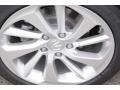 Basque Red Pearl II - ILX Premium Photo No. 11