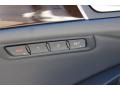 2016 Glacier White Metallic Audi Q5 3.0 TFSI Premium Plus quattro  photo #12
