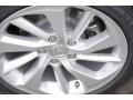 Basque Red Pearl II - ILX Premium Photo No. 12