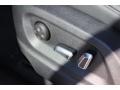 2016 Glacier White Metallic Audi Q5 3.0 TFSI Premium Plus quattro  photo #13
