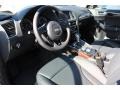 2016 Glacier White Metallic Audi Q5 3.0 TFSI Premium Plus quattro  photo #14