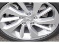 Basque Red Pearl II - ILX Premium Photo No. 13