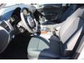 2016 Glacier White Metallic Audi Q5 3.0 TFSI Premium Plus quattro  photo #15