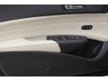 Basque Red Pearl II - ILX Premium Photo No. 14