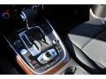 2016 Glacier White Metallic Audi Q5 3.0 TFSI Premium Plus quattro  photo #17