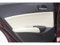 Basque Red Pearl II - ILX Premium Photo No. 17