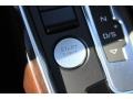 2016 Glacier White Metallic Audi Q5 3.0 TFSI Premium Plus quattro  photo #19