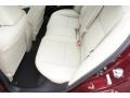 Basque Red Pearl II - ILX Premium Photo No. 18