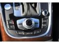 2016 Glacier White Metallic Audi Q5 3.0 TFSI Premium Plus quattro  photo #20