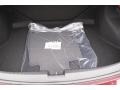 Basque Red Pearl II - ILX Premium Photo No. 20
