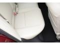 Basque Red Pearl II - ILX Premium Photo No. 23