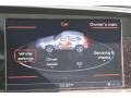 2016 Glacier White Metallic Audi Q5 3.0 TFSI Premium Plus quattro  photo #24