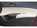 Basque Red Pearl II - ILX Premium Photo No. 25