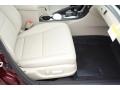 Basque Red Pearl II - ILX Premium Photo No. 27