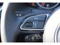 2016 Glacier White Metallic Audi Q5 3.0 TFSI Premium Plus quattro  photo #28