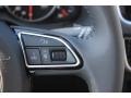 2016 Glacier White Metallic Audi Q5 3.0 TFSI Premium Plus quattro  photo #29
