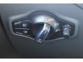 2016 Glacier White Metallic Audi Q5 3.0 TFSI Premium Plus quattro  photo #30