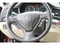 Basque Red Pearl II - ILX Premium Photo No. 32