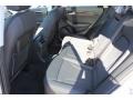 2016 Glacier White Metallic Audi Q5 3.0 TFSI Premium Plus quattro  photo #34