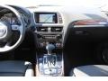 2016 Glacier White Metallic Audi Q5 3.0 TFSI Premium Plus quattro  photo #35