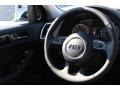 2016 Glacier White Metallic Audi Q5 3.0 TFSI Premium Plus quattro  photo #36