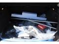 2016 Glacier White Metallic Audi Q5 3.0 TFSI Premium Plus quattro  photo #37