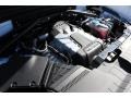 2016 Glacier White Metallic Audi Q5 3.0 TFSI Premium Plus quattro  photo #39