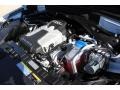 2016 Glacier White Metallic Audi Q5 3.0 TFSI Premium Plus quattro  photo #40