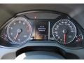 2016 Glacier White Metallic Audi Q5 3.0 TFSI Premium Plus quattro  photo #41