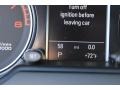 2016 Glacier White Metallic Audi Q5 3.0 TFSI Premium Plus quattro  photo #42