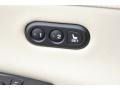 Basque Red Pearl II - ILX Premium Photo No. 47