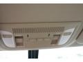 Basque Red Pearl II - ILX Premium Photo No. 49