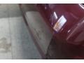 Cassis Red Pearl - Avalon Touring Photo No. 74