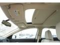 Basque Red Pearl II - ILX Premium Photo No. 50