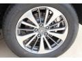 Crystal Black Pearl - RDX Advance AWD Photo No. 12